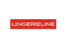 Логотип магазина Lingerieline