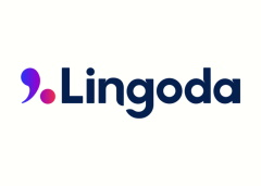 lingoda.com