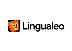 lingualeo.ru