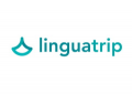 Linguatrip.com