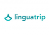 Linguatrip.com