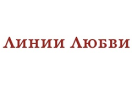 liniilubvi.ru