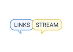 links-stream.pro