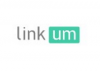 Linkum