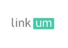 linkum.ru