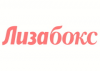 Лизабокс
