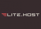 Логотип магазина Lite.Host