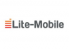 Промокоды Lite-Mobile