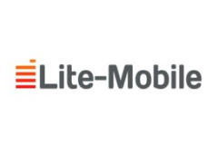 lite-mobile.ru