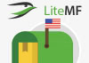 LiteMF