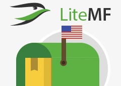 litemf.com