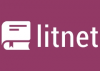 Litnet.com