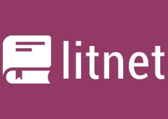 litnet.com