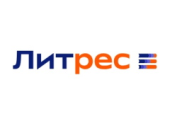 Litres.ru