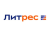 Литрес