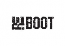 live.reboot.ru