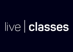 liveclasses.ru