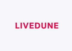 livedune.ru