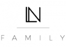 ln-family.com
