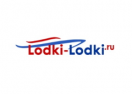 Lodki-lodki (Лодки-лодки)