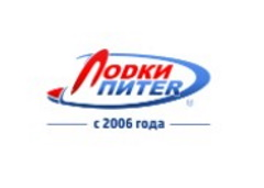 lodki-piter.ru