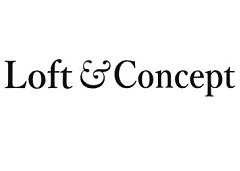 loft-concept.ru