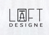 Loftdesigne.ru