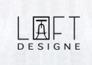 Loft Designe