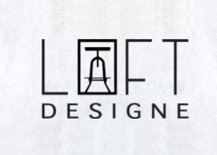 loftdesigne.ru