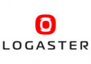 logaster.ru