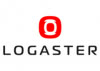 Logaster
