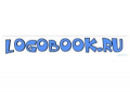 Logobook.ru