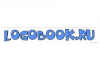 Промокоды Logobook