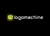 Logomachine