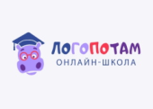 Logopotam