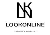 Lookonline