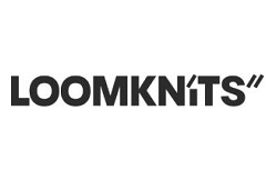 loomknits