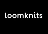 Loomknits