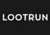 Lootrun