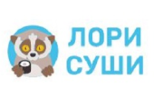 Lori-sushi