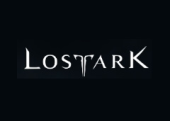 Lostark