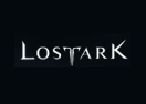 lostark