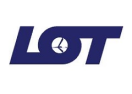 lot.com