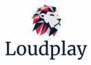 loudplay.ru