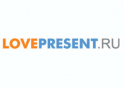 Lovepresent.ru