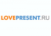 LovePresent.ru