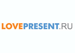 lovepresent.ru