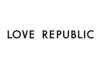 Промокоды Love Republic