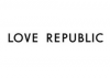 Love Republic