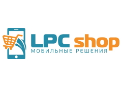lpcshop.ru